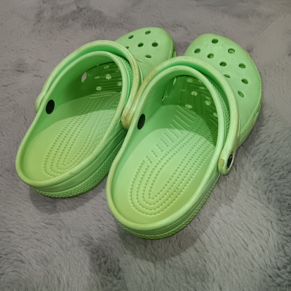 Crocs - Picture 3 of 3
